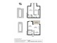 59/57-63 Fairlight Street, Five Dock NSW 2046 Floorplan