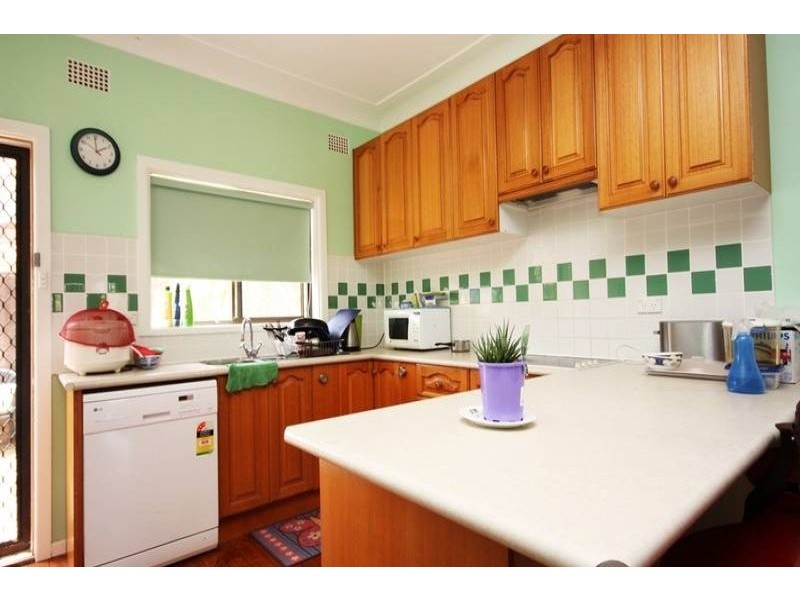 3 Lenore Street, Lidcombe NSW 2141