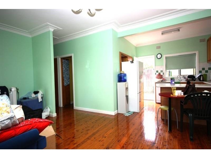 3 Lenore Street, Lidcombe NSW 2141