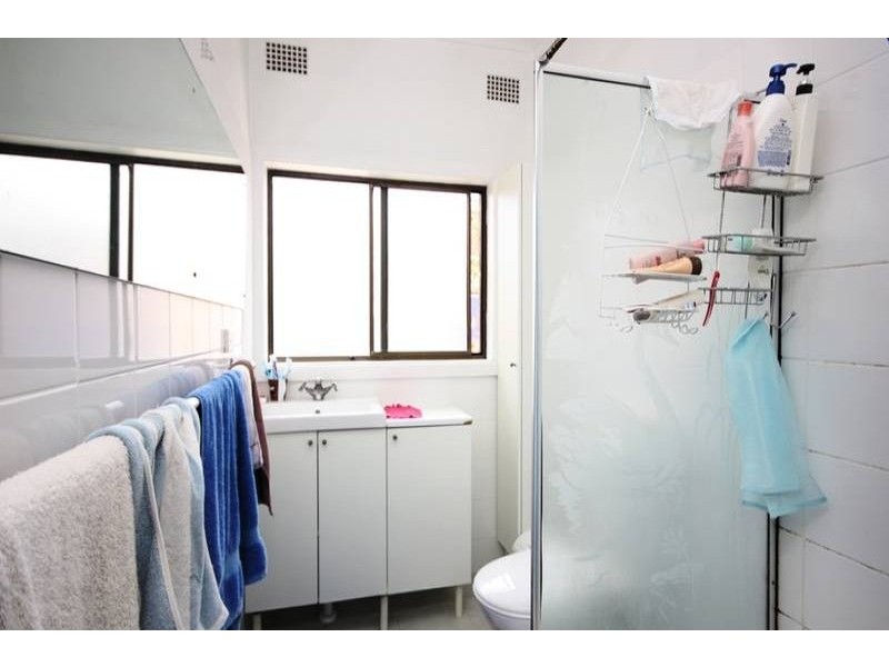 3 Lenore Street, Lidcombe NSW 2141