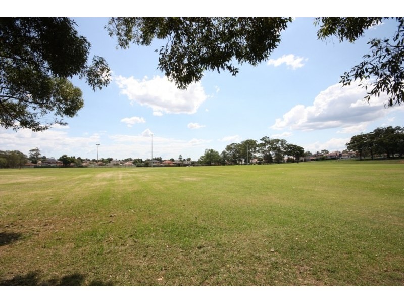 3 Lenore Street, Lidcombe NSW 2141