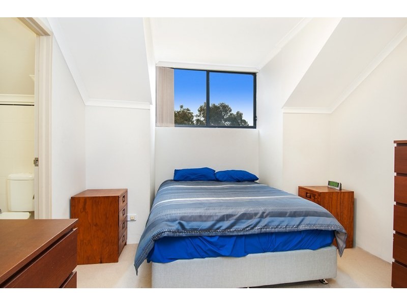 24/1-4 The Crescent, Strathfield NSW 2135