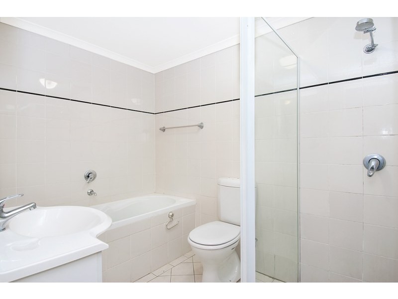 24/1-4 The Crescent, Strathfield NSW 2135