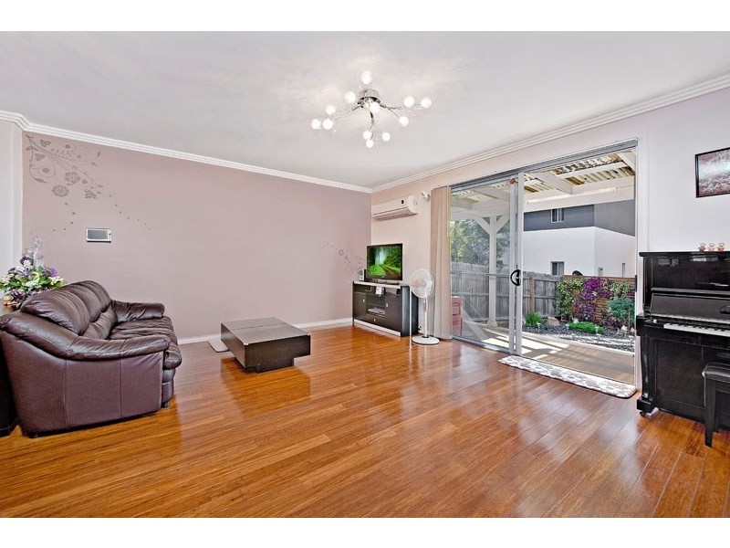 49/100 Kenyons Road, Merrylands West NSW 2160