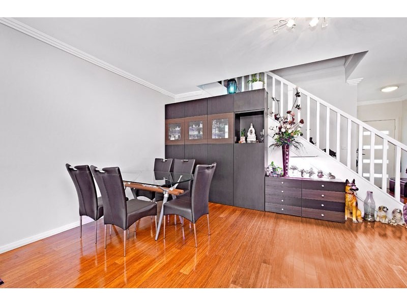 49/100 Kenyons Road, Merrylands West NSW 2160