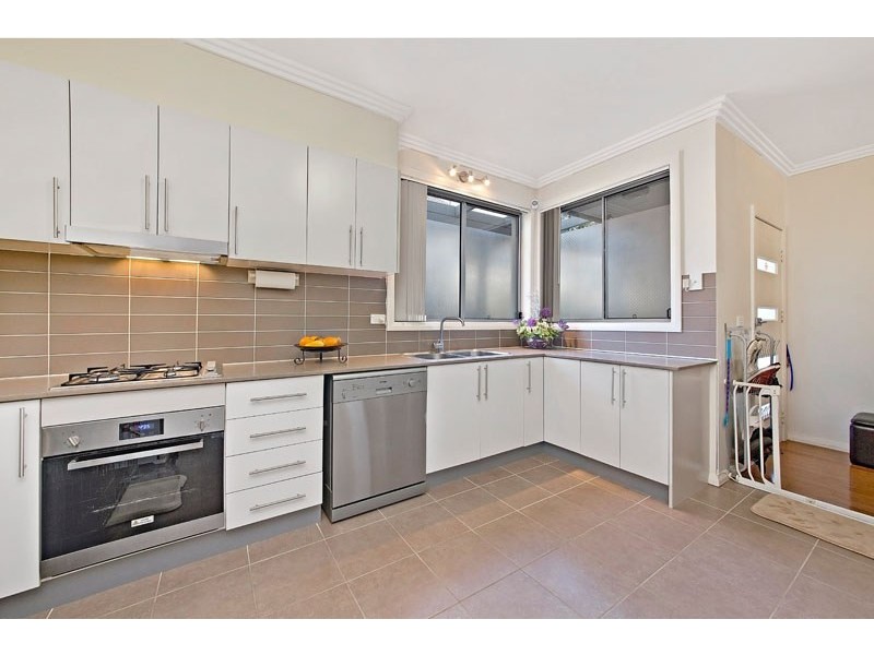 49/100 Kenyons Road, Merrylands West NSW 2160