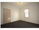 72 Bowman Street, Drummoyne NSW 2047