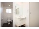 72 Bowman Street, Drummoyne NSW 2047