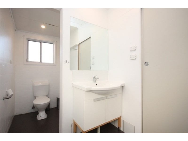 72 Bowman Street, Drummoyne NSW 2047