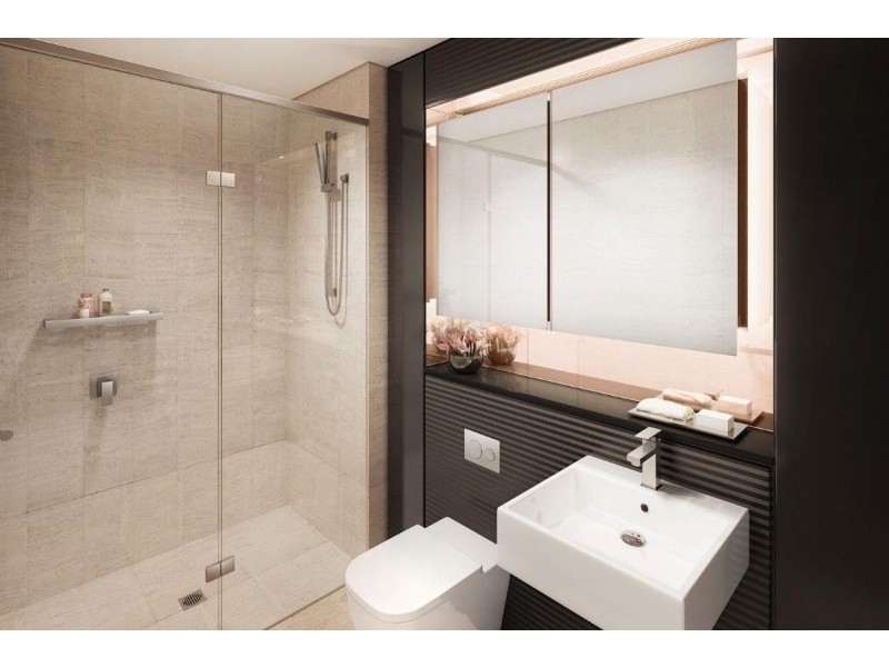 2 Kirby Walk, Zetland NSW 2017