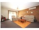 023/29 King Street, Strathfield South NSW 2136