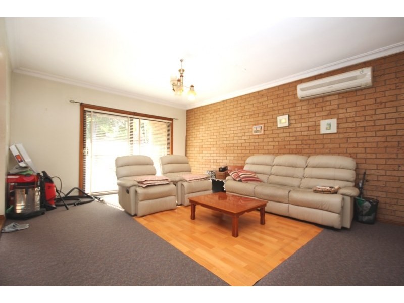 023/29 King Street, Strathfield South NSW 2136