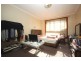 023/29 King Street, Strathfield South NSW 2136