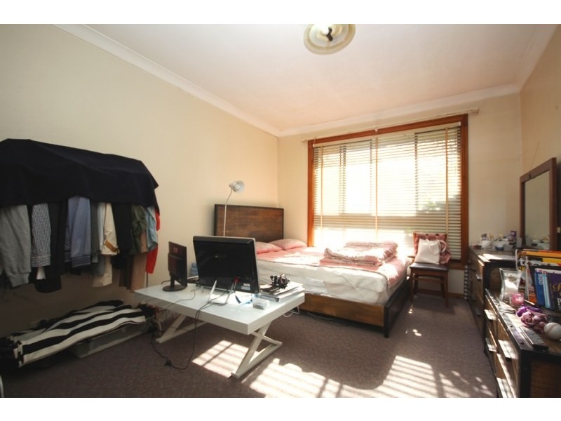 023/29 King Street, Strathfield South NSW 2136