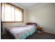 023/29 King Street, Strathfield South NSW 2136