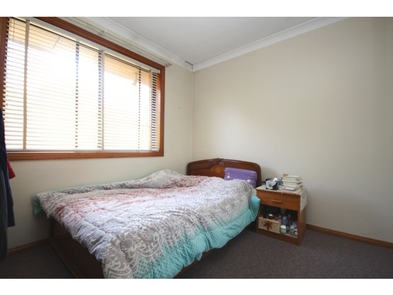 023/29 King Street, Strathfield South NSW 2136