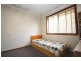 023/29 King Street, Strathfield South NSW 2136