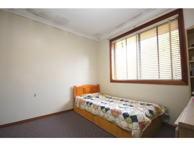 023/29 King Street, Strathfield South NSW 2136