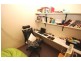 023/29 King Street, Strathfield South NSW 2136