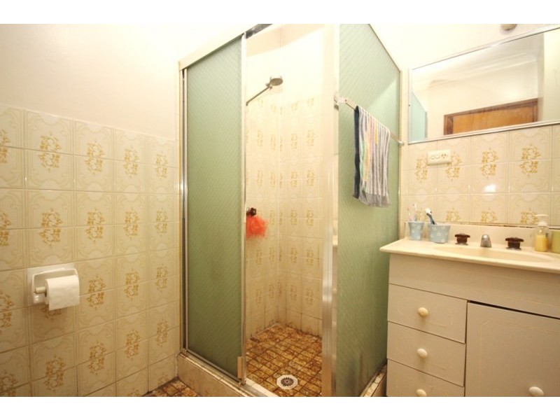 023/29 King Street, Strathfield South NSW 2136