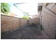 023/29 King Street, Strathfield South NSW 2136