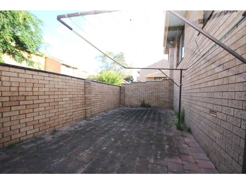 023/29 King Street, Strathfield South NSW 2136
