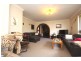 012/29 King Street, Strathfield South NSW 2136