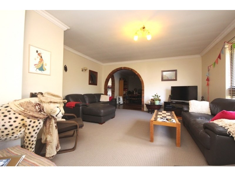 012/29 King Street, Strathfield South NSW 2136