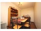 012/29 King Street, Strathfield South NSW 2136