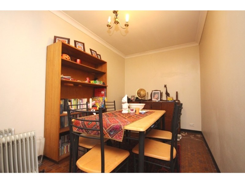 012/29 King Street, Strathfield South NSW 2136