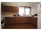 012/29 King Street, Strathfield South NSW 2136