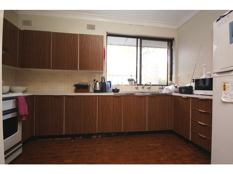 012/29 King Street, Strathfield South NSW 2136