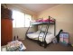012/29 King Street, Strathfield South NSW 2136