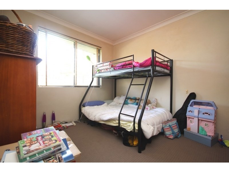 012/29 King Street, Strathfield South NSW 2136
