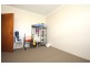 012/29 King Street, Strathfield South NSW 2136