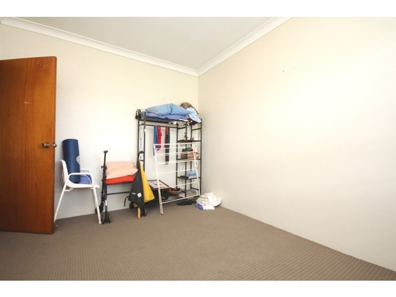 012/29 King Street, Strathfield South NSW 2136
