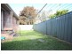 012/29 King Street, Strathfield South NSW 2136