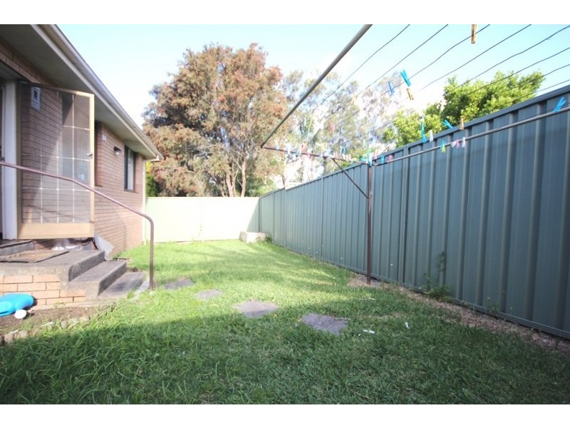 012/29 King Street, Strathfield South NSW 2136