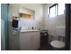 012/29 King Street, Strathfield South NSW 2136