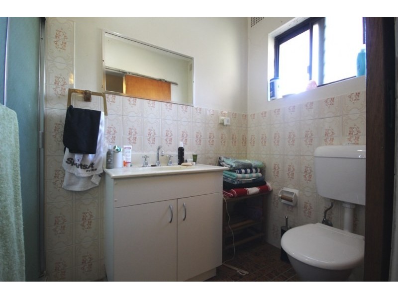 012/29 King Street, Strathfield South NSW 2136