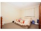012/29 King Street, Strathfield South NSW 2136