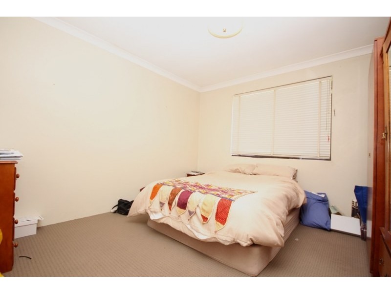 012/29 King Street, Strathfield South NSW 2136