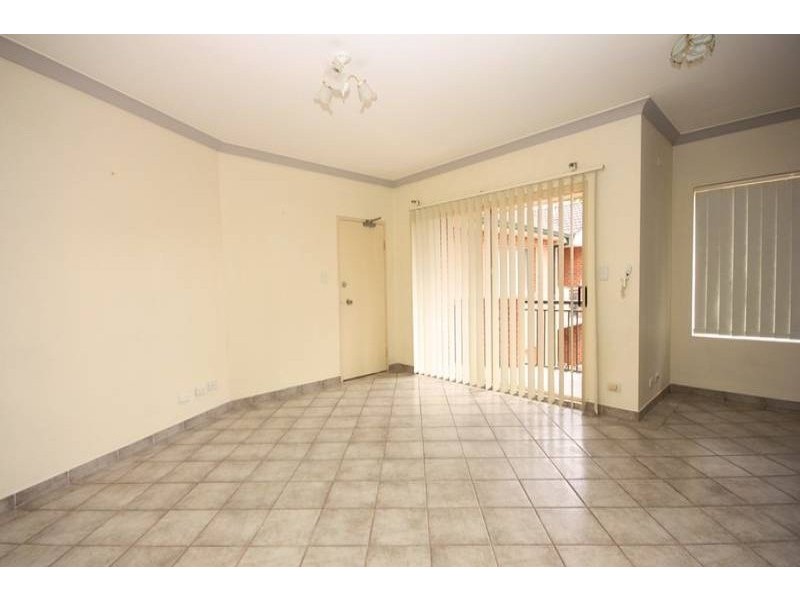 110/349 Old Canterbury Road, Hurlstone Park NSW 2193