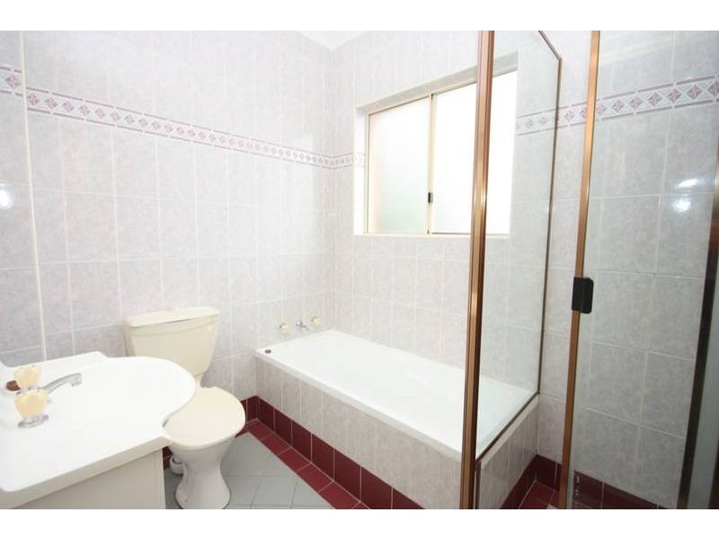 110/349 Old Canterbury Road, Hurlstone Park NSW 2193