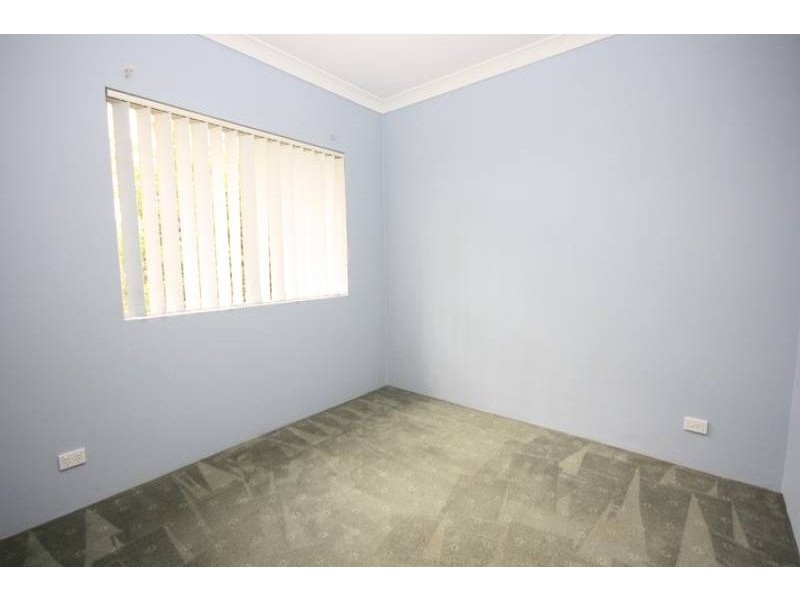 110/349 Old Canterbury Road, Hurlstone Park NSW 2193