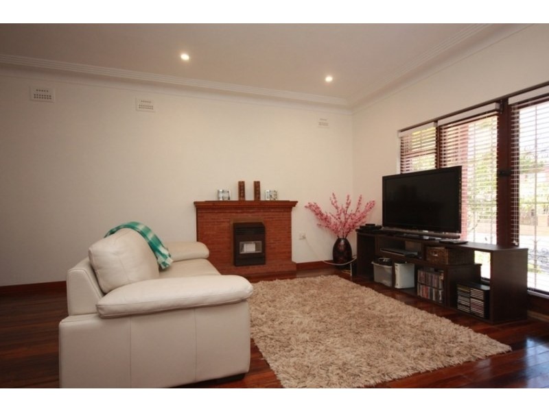 3 Elwin Street, Strathfield NSW 2135