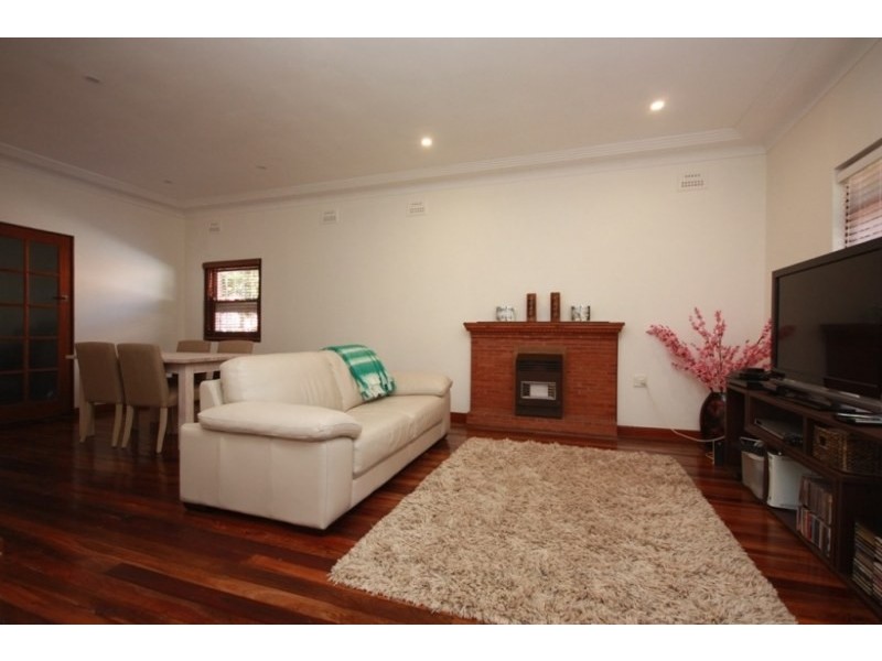 3 Elwin Street, Strathfield NSW 2135