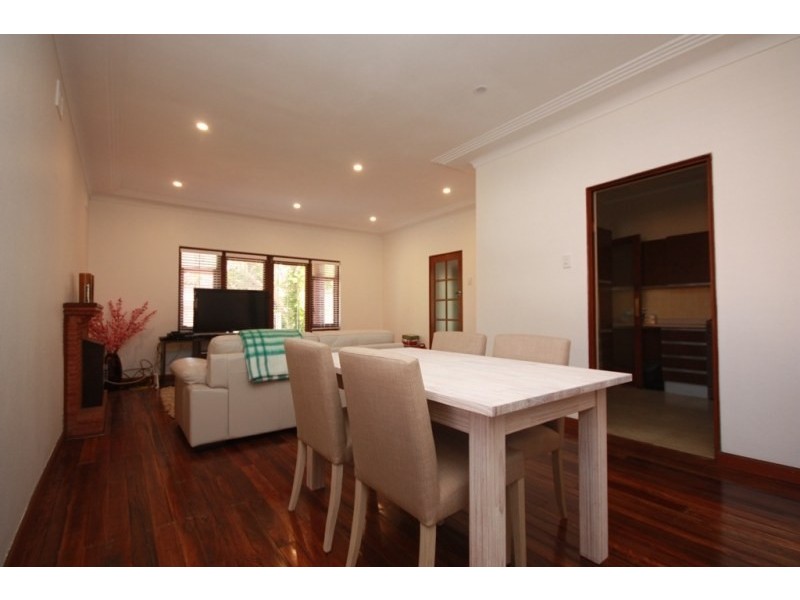 3 Elwin Street, Strathfield NSW 2135