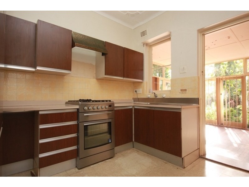 3 Elwin Street, Strathfield NSW 2135