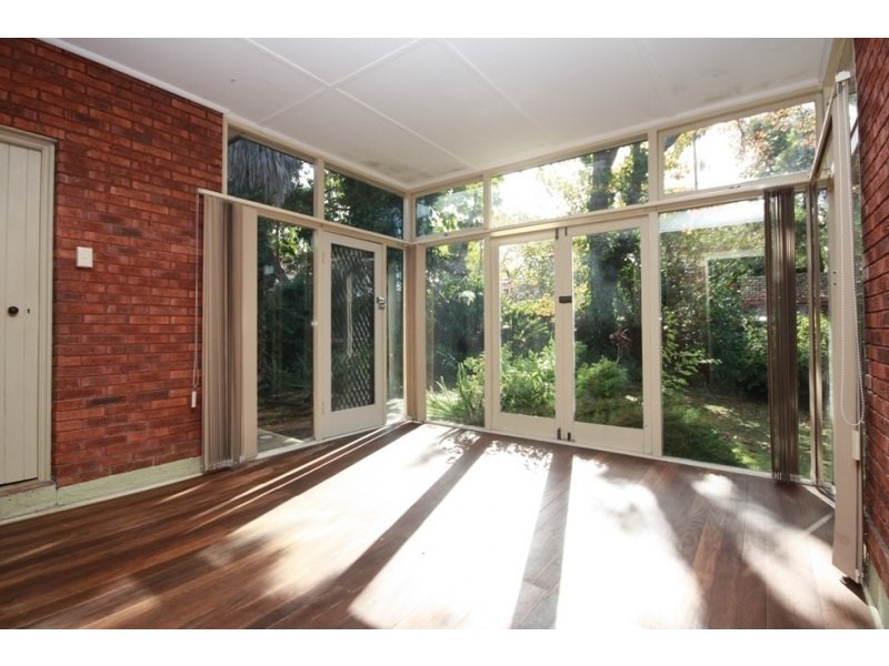 3 Elwin Street, Strathfield NSW 2135